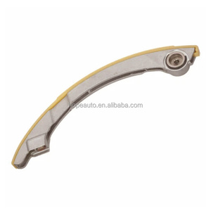 Guía de Cadena de Distribución 24449448 para Chevy Equinox, Buick y GMC 2.4L 2.2L de 2009 a 2017 - Product Image 1