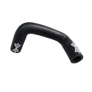 ท่อยาง Tengyue Benbao ขนาด 180 มม. ความหนาผนัง 4 มม. สำหรับระบบระบายความร้อนยานยนต์ - Product Image 1