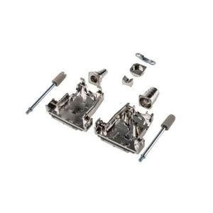 09 45 <span class=keywords><strong>771</strong></span> 1168 ขั้วต่อใหม่ ของแท้หรือของทดแทน - Product Image 4
