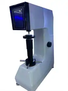 Digital Display Surface Rockwell Hardness Tester 300HRS-150 Rockwell Hardness Tester Price