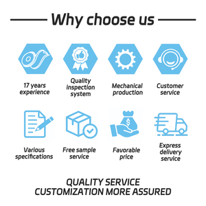 Chất Lượng Cao 75Mm Nhôm Lá Mỏng Băng Duy Nhất Hai Mặt Nước Dựa Acrylic Dính Duct Băng Cho Thiết Bị Điện Tử Cách Nhiệt - Product Image 2