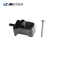 Tuyau de surpression pour Audi VW TSI EA888 Gen3 1.8t 2.0t MK7 MK6 B7 MQB
