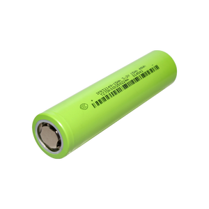 สำหรับแบตเตอรี่ IFR-32140 3.2V 15Ah 33140 ที่มีอายุการใช้งาน 5000 รอบ สำหรับไฟถนนพลังงานแสงอาทิตย์และระบบพลังงานแสงอาทิตย์ - Product Image 4