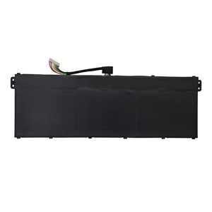 อะไหล่แบตเตอรี่แล็ปท็อป4821mAh 55.97Wh AP19B8M สำหรับ ACER N21C2 SF314-512/59/511 SF514-56T แบตเตอรี่โน้ตบุ๊ค - Product Image 4