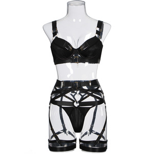 Подвязка на косточках, 5 шт. - Product Image 5