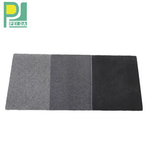 ข้อดีของFiber Cement Board 4X8 - Product Image 5