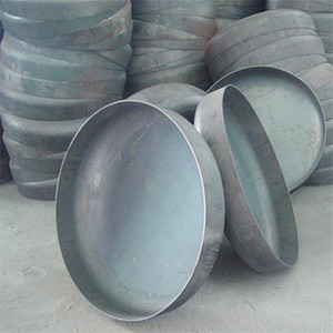 Nhà Máy Giá <span class=keywords><strong>ellipsoidal</strong></span> Tank <span class=keywords><strong>End</strong></span>/torispherical đầu cho dished đáy phẳng - Product Image 1