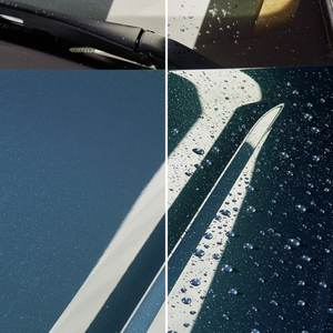 Polissage automobile de qualité garantie 250 ml Formule professionnelle pour la correction de la peinture et une finition brillante profonde - Product Image 2