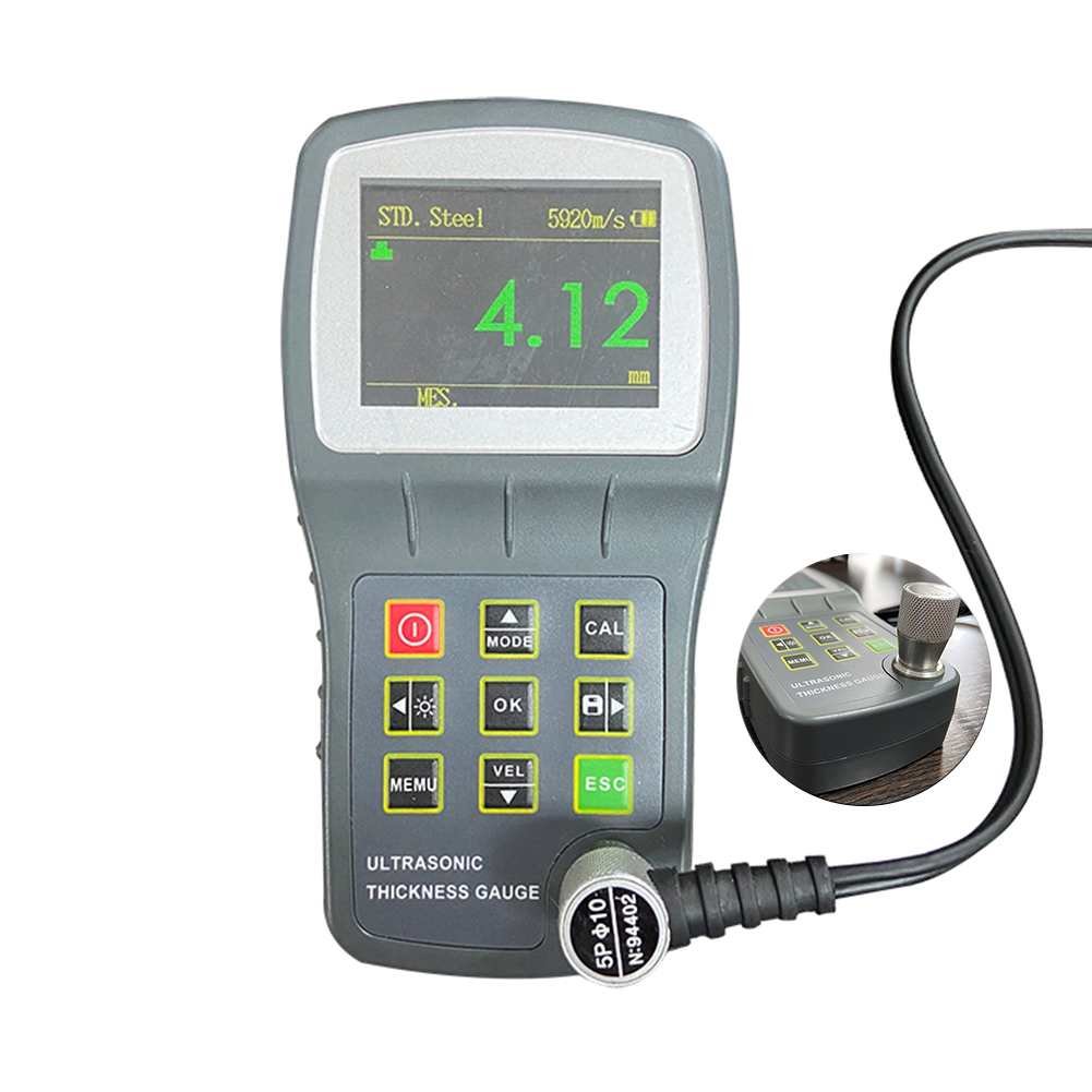 Zinc Plating Testing Reliable Quality Control Solutions