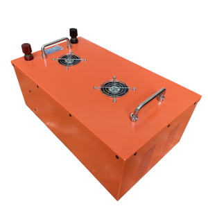 Batería de Estado Sólido LiFePo4 LFP CNNTNY de 48V 50AH, 3000 Ciclos, para Vehículos Eléctricos, Energía Solar, Hogar, Marina y UPS - Product Image 3