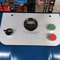 Nouvelle Chariot Élévateur Électrique à Ciseaux 1500 kg (Acier Carbone, Garantie 1 An) pour Ateliers de Réparation de Machines et Entrepôts en Hauteur