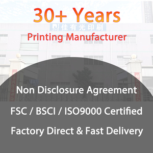 Custom Wholesale Oem Cheap <strong>Full</strong> Color High Quality Service in China Art Paper Large Art Offset Hardcover Book Printing - Product Image 6