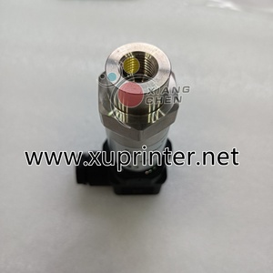 WD High Quality 065070411 Measuring Transducer 0-6 Bar 065070401 Valve for CD102 Offset <b>Printing</b> <b>Machine</b> Parts - Product Image 5