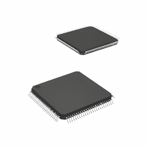 ซื้อชิ้นส่วนอิเล็กทรอนิกส์ออนไลน์ หน่วยความจำ 100 LQFP IDT71T75902S75PFI8 ช่องทางผู้ผลิต - Product Image 1