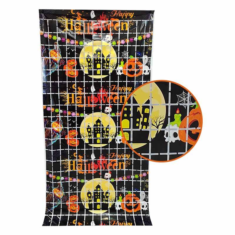 ปราสาทแสงจันทร์ 1*2 เมตร