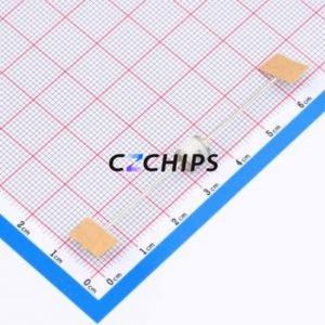 Nuevo y Original W2R5.5L3600L P = 7,5 Tubo de descarga de gas de transistor (GDT) Venta completa Chips de componentes electrónicos y servicio BOM - Product Image 2