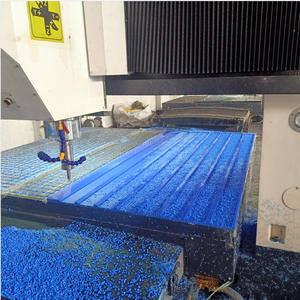 <span class=keywords><strong>Uhmw</strong></span> Nhựa Băng Tải Chuỗi Băng Tải Bảo Vệ Đường Sắt Chuỗi Con Lăn Nhựa Chuỗi Đường Sắt Theo Dõi - Product Image 2