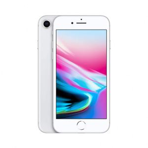 Venta al por Mayor de Teléfonos Móviles Usados de Segunda Mano, Originales y Desbloqueados, 2024 13 Pro Max, 11, 12, 13, 14, Xs Max, Nuevos, LTE, 64GB, 256GB, 128GB - Product Image 1