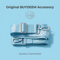 Sac à dos bandoulière ajustable en polyester jacquard pour femme avec sangles pour ordinateur et appareil photo - Durable et portable