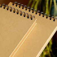 Machine à relier électrique pour carnets à double boucle, calendriers et spirales métalliques (Wire-O)