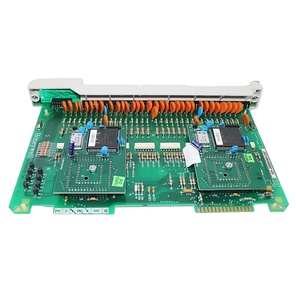 Módulo de Salida Digital Original Nuevo 621-6700R, Pieza de Repuesto para Sistema de Control de Grado Industrial, Envío Rápido, En Stock - Product Image 4