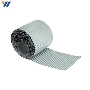 Bordure de jardin <span class=keywords><strong>en</strong></span> acier corten, résistant aux intempéries, sur mesure, <span class=keywords><strong>en</strong></span> métal, de YW Hardware - Product Image 3