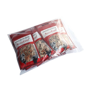 Leurre souple imprimé de type Lugworm et Bibiworm lyophilisé, très demandé, <span class=keywords><strong>pour</strong></span> la pêche en eau salée ciblant le <span class=keywords><strong>dorade</strong></span> - Product Image 4