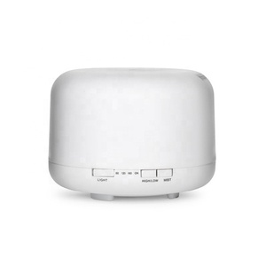 <span class=keywords><strong>Amazon</strong></span> Offre Spéciale 500ml mignon <span class=keywords><strong>Mini</strong></span> 7 couleurs Ultrasonique De Brume <span class=keywords><strong>D</strong></span>'<span class=keywords><strong>air</strong></span> de <span class=keywords><strong>D</strong></span>ésodorisant Humidificateur Huile Essentielle Diffuseur <span class=keywords><strong>D</strong></span>'arôme - Product Image 2