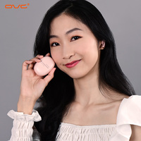 Écouteurs TWS intra-auriculaires à réduction de bruit HiFi les plus vendus, étanches IPX4, autonomie de 5 à 10 heures pour les téléphones iPhone et Android