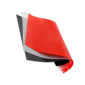 เสื่อยางซิลิโคนทนไฟเกรดอาหาร เสื่อยางซิลิโคนกันน้ํา เสื่อสุนัขสําหรับเสื่อยางซิลิโคนอาหาร - Product Image 1