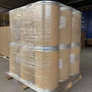 Extracto de planta de grado alimenticio 0.8% Eleutheroside B + E <span class=keywords><strong>Ginseng</strong></span> siberiano y polvo de Acanthopanax Senticosus - Product Image 3