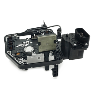 Unité de commande de transmission TCU 0AM927769D 0AM325025D pour DQ200 0AM 7 vitesses <span class=keywords><strong>DSG</strong></span> - Product Image 3