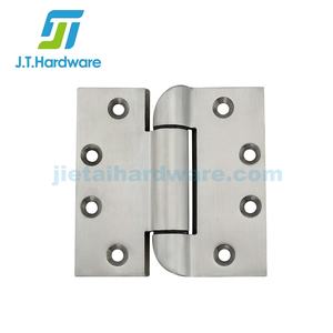 مُفاصل قوي من Die Casting SS 304 مُفصل من Mortise مُفصلة للاستعمال كحجز لأمان المؤسسات - Product Image 2