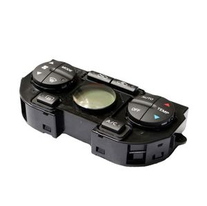 Adesivo de fundição a vácuo material escolar equipamento de ultrassom B, produção em pequenos lotes de plástico, protótipo de massagem de beleza SLA - Product Image 1