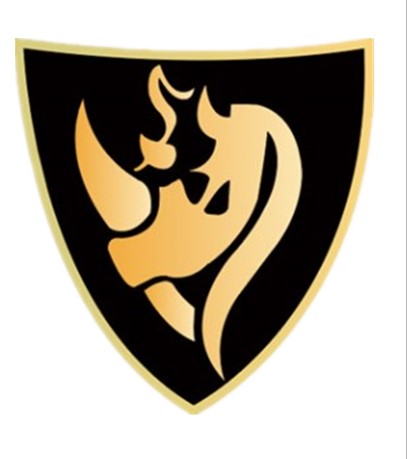 Quzhou Shenyan Outdoor Products Co., Ltd. logo