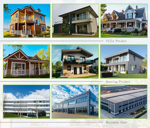 แผงอีพ็อกซี่นูนโลหะสำหรับตกแต่งในร่มกันน้ำกำลังอัดสูงสำหรับห้องน้ำสาธารณะอัจฉริยะภายนอกอาคาร - Product Image 5