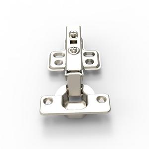 Wholesale Modern Kitchen Cabinet <strong>Hinges</strong> Cabinet <strong>100</strong>&deg; <strong>Hinges</strong> Invisible Door Auto Soft Close <strong>Hinges</strong> Engsel Bisagra - Product Image 3
