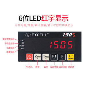กระบอกลมนิวแมติก Festo ADN-16-5-A-P-A รุ่นมาตรฐาน ตัวเรือนเหล็ก พร้อมข้อต่อ - Product Image 2