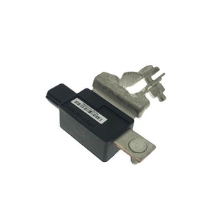 Sensor de Batería 38920-T6A-J02 para Honda Odyssey, Elysion, Spirior, Modelos 16-18 - Product Image 1