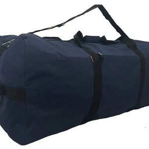 BSCI Factory Heavy Duty <b>Cargo</b> Duffel Large Sport Gear Drum Set Equipment Hardware Travel <b>Bag</b> Rooftop Rack <b>Bag</b> Foldable <b>Bag</b> for - Product Image 1