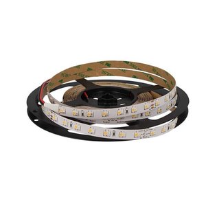 Tira de Luces LED 24V 700 SMD 2835, Rollo de 20W/M, 5 Metros, para Iluminación Interior de Fruterías y Verdulerías - Product Image 2