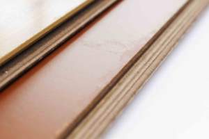 Impermeable China barato suelo AC3 AC4 <span class=keywords><strong>AC5</strong></span> 8mm 12mm laminado suelo de madera - Product Image 5