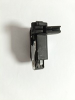 Loquet de capot moteur 51231908330 892900402 pour BMW E34 E32 Série 5 Série 7 – Remplacement OE