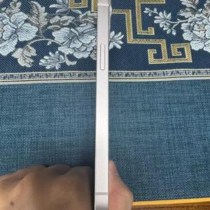 <span class=keywords><strong>iPhone</strong></span> <span class=keywords><strong>14</strong></span> Usato Originale, Versione Sbloccata, Vendita all'Ingrosso, Telefono Cellulare di Seconda Mano - Product Image 4