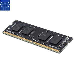 <span class=keywords><strong>DDR4</strong></span> <span class=keywords><strong>8</strong></span> <span class=keywords><strong>GO</strong></span> 2400mhz 4GB 16GB 2133mhz Ordinateur Portable Ram Puces D'origine Ram <span class=keywords><strong>DDR4</strong></span> <span class=keywords><strong>8</strong></span> <span class=keywords><strong>GO</strong></span> de ram <span class=keywords><strong>ddr4</strong></span> - Product Image 4