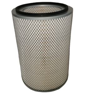 TIANYU - Panneau de cadre de plaque <span class=keywords><strong>G4</strong></span> personnalisé - <span class=keywords><strong>Filtre</strong></span> <span class=keywords><strong>à</strong></span> air primaire - Product Image 4