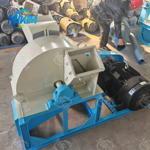 เครื่องตัดไม้แผ่นดิสก์ - Product Image 4