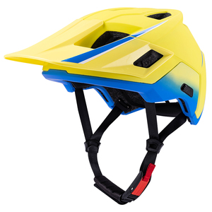 <span class=keywords><strong>Casco</strong></span> Ligero <span class=keywords><strong>Desmontable</strong></span> para Niños, Integral, Doble Propósito, para Bicicleta de Montaña, Descenso, Bicicleta de Equilibrio y Patinete - Product Image 4