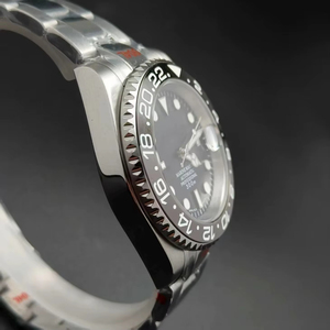 ROLES Orologio Automatico Super Luminoso <span class=keywords><strong>di</strong></span> Lusso Personalizzato, Miglior Distributore Cinese all'Ingrosso 5A, Designer Vsf Factory 1:1 Super Clone Reloj - Product Image 4