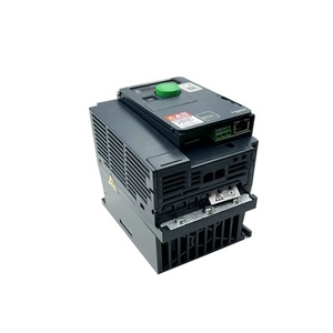 โรงงานผลิต ACS580-01-246A/293A-3 เครื่องแปลงความถี่ 60hz เป็น 50hz 3 เฟส ACS580-01-246A-3 Vfd ACS580- - Product Image 1